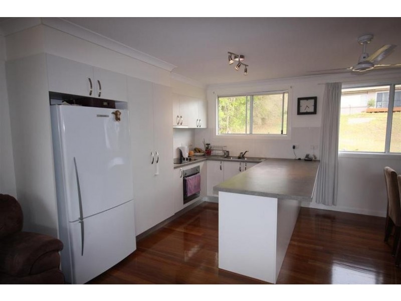 Glass House Mountains QLD 4518