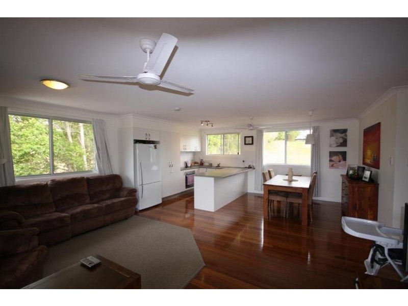 Glass House Mountains QLD 4518