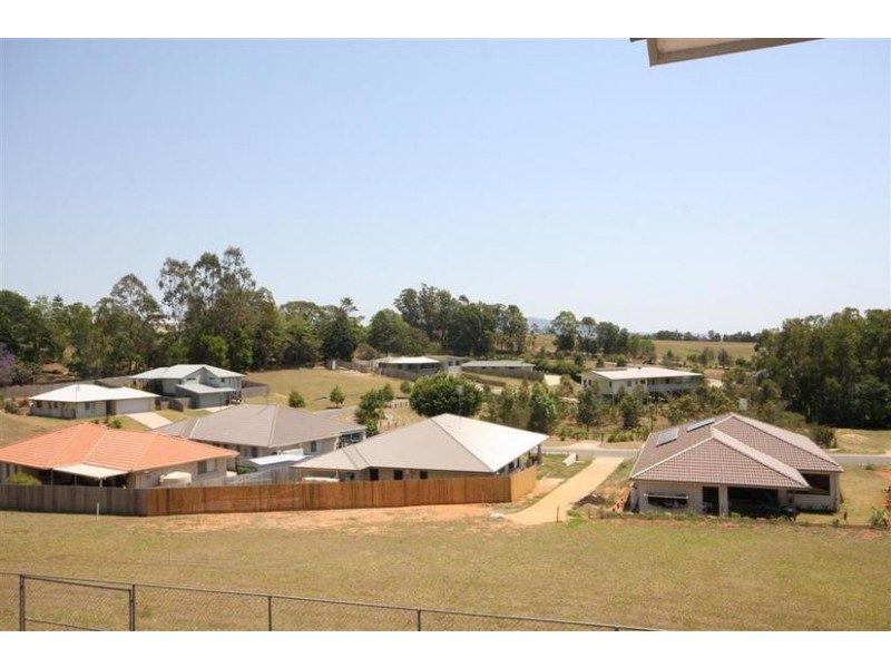 Glass House Mountains QLD 4518