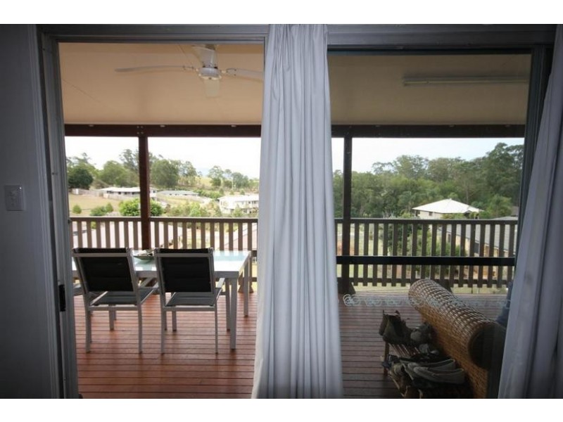 Glass House Mountains QLD 4518