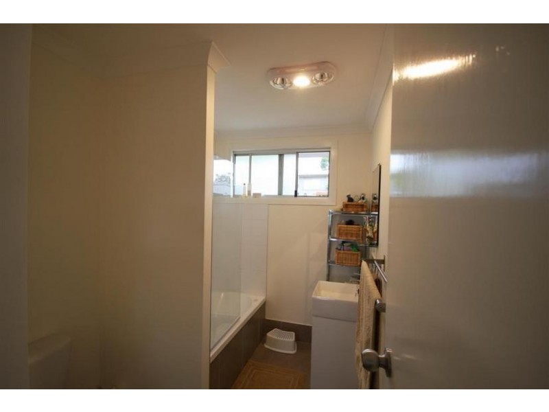 Glass House Mountains QLD 4518