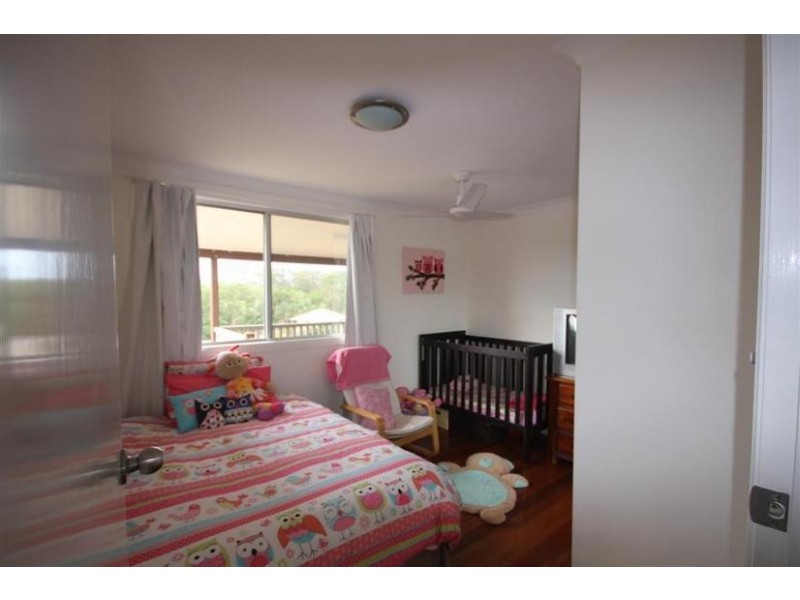 Glass House Mountains QLD 4518