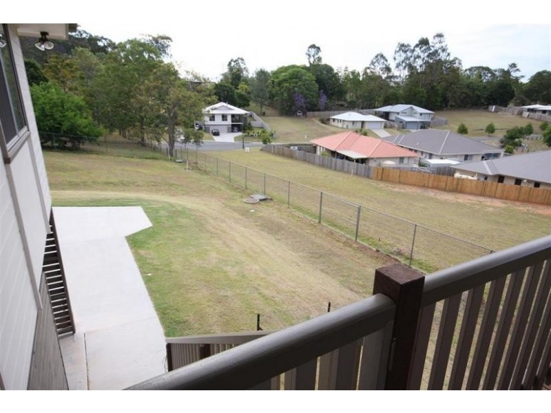Glass House Mountains QLD 4518