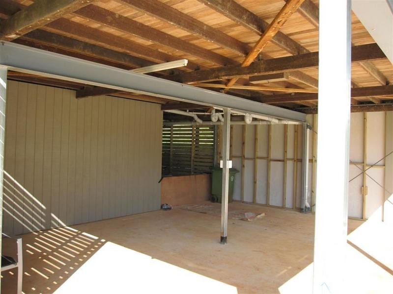 Glass House Mountains QLD 4518