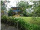 2488 Old Gympie Road, Beerwah QLD 4519