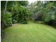 2488 Old Gympie Road, Beerwah QLD 4519