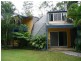 2488 Old Gympie Road, Beerwah QLD 4519