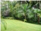 2488 Old Gympie Road, Beerwah QLD 4519
