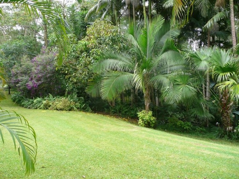 2488 Old Gympie Road, Beerwah QLD 4519