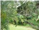 2488 Old Gympie Road, Beerwah QLD 4519