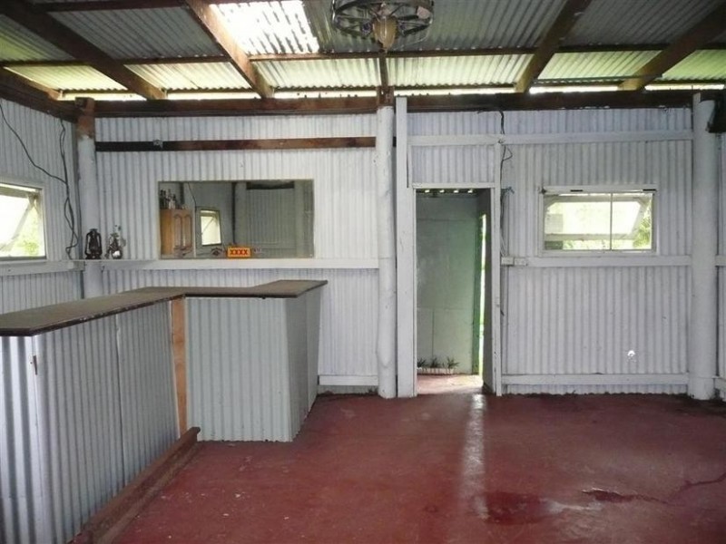 2488 Old Gympie Road, Beerwah QLD 4519