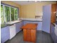 2488 Old Gympie Road, Beerwah QLD 4519