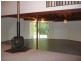 2488 Old Gympie Road, Beerwah QLD 4519