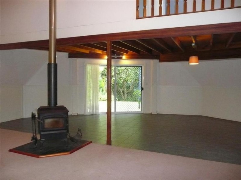 2488 Old Gympie Road, Beerwah QLD 4519