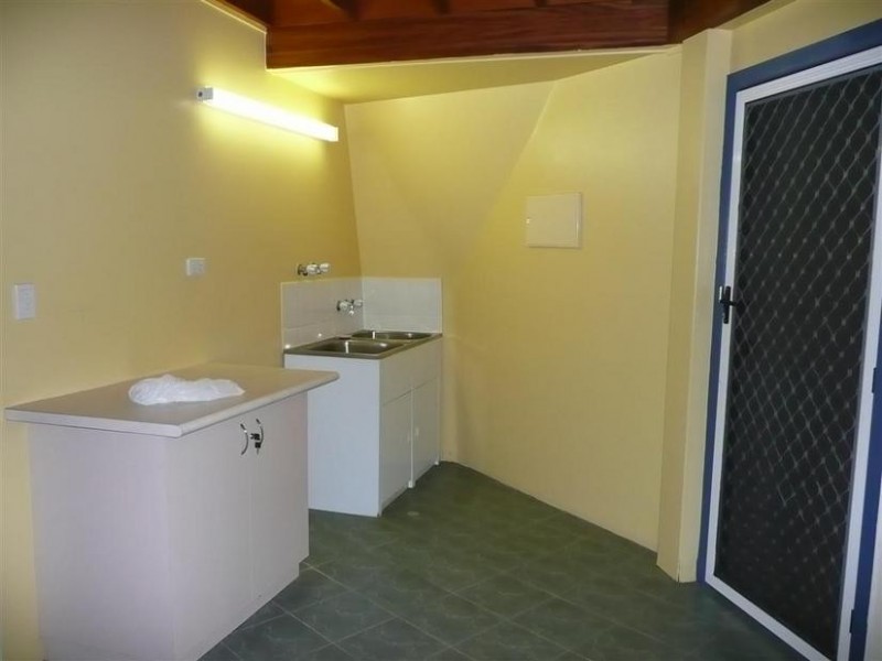 2488 Old Gympie Road, Beerwah QLD 4519