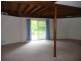 2488 Old Gympie Road, Beerwah QLD 4519