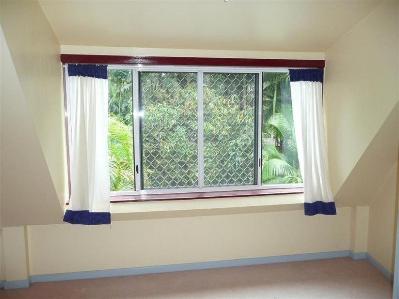 2488 Old Gympie Road, Beerwah QLD 4519