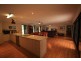 7 Persea Place, Glass House Mountains QLD 4518