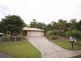 7 Persea Place, Glass House Mountains QLD 4518