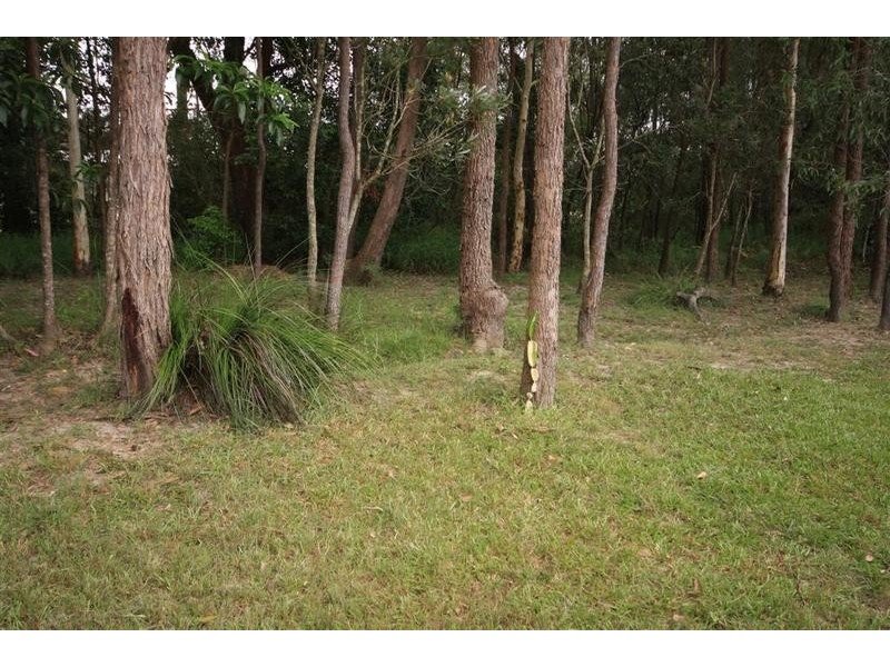 7 Persea Place, Glass House Mountains QLD 4518