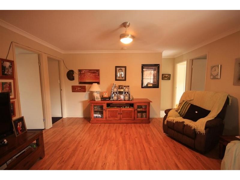 7 Persea Place, Glass House Mountains QLD 4518