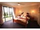 7 Persea Place, Glass House Mountains QLD 4518