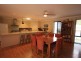 7 Persea Place, Glass House Mountains QLD 4518