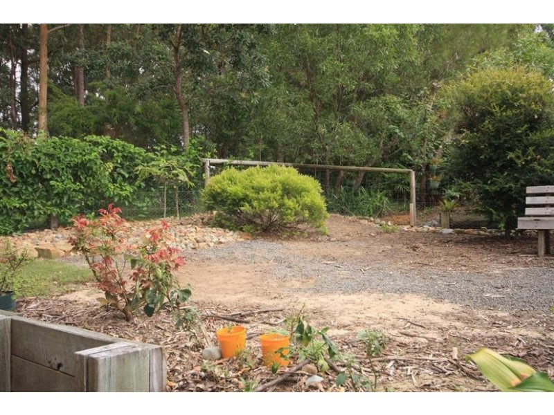 7 Persea Place, Glass House Mountains QLD 4518