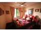 7 Persea Place, Glass House Mountains QLD 4518