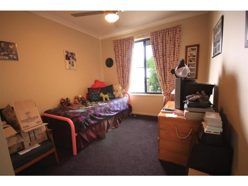 7 Persea Place, Glass House Mountains QLD 4518