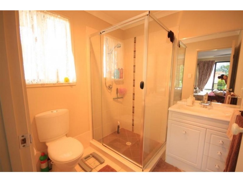 7 Persea Place, Glass House Mountains QLD 4518