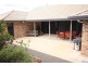 7 Persea Place, Glass House Mountains QLD 4518