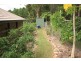 7 Persea Place, Glass House Mountains QLD 4518
