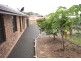 7 Persea Place, Glass House Mountains QLD 4518
