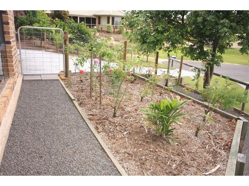 7 Persea Place, Glass House Mountains QLD 4518