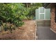 7 Persea Place, Glass House Mountains QLD 4518
