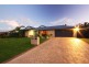 8 Sapphire Court, Beerwah QLD 4519