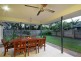 8 Sapphire Court, Beerwah QLD 4519
