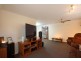 8 Sapphire Court, Beerwah QLD 4519
