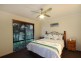 8 Sapphire Court, Beerwah QLD 4519
