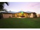8 Sapphire Court, Beerwah QLD 4519