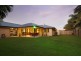 8 Sapphire Court, Beerwah QLD 4519