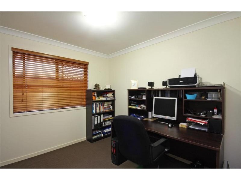 8 Sapphire Court, Beerwah QLD 4519