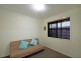8 Sapphire Court, Beerwah QLD 4519