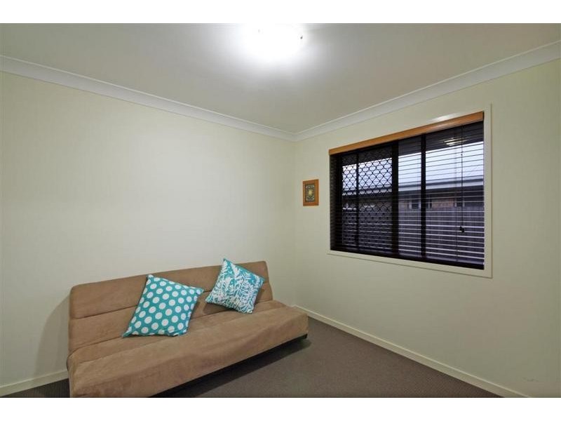 8 Sapphire Court, Beerwah QLD 4519