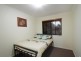 8 Sapphire Court, Beerwah QLD 4519