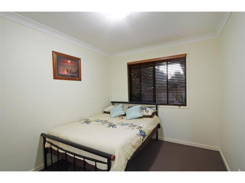 8 Sapphire Court, Beerwah QLD 4519