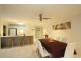 8 Sapphire Court, Beerwah QLD 4519