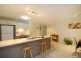 8 Sapphire Court, Beerwah QLD 4519