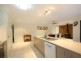 8 Sapphire Court, Beerwah QLD 4519